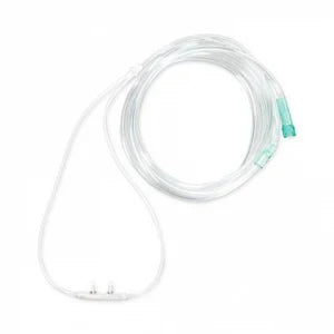 Airlife Soft Cannula Cannula Cushion Lariat Sftpediatric U/Connect 50/Cs -SFT2692