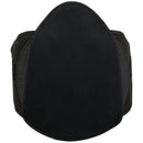 CYBERTECH BACK BRACE, GRAY, NYLON MESH, OPTION 2- AP+ CONTROL, 14" BACK PANEL, COVERS T9-S1 OF THE SPINE, SOLD AS EACH COMPASS 10001098