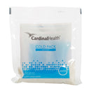 COLD PACK, MEDIUM, 5.5 X 6, 16/CS, SOLD AS CASE CARDINAL 261