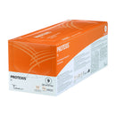 GLOVE, SURGICAL, POWDER-FREE , LATEX-FREE , POLYISOPRENE, SIZE 7.0, 50 PR/BX, 4 BX/CS, SOLD AS CASE CARDINAL 261