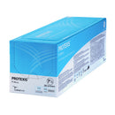 GLOVE, SURGICAL, POWDER-FREE , LATEX-FREE , POLYISOPRENE, SIZE 8.5, 50 PR/BX, 4 BX/CS, SOLD AS CASE CARDINAL 261