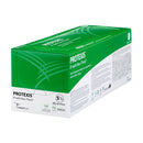 CARDINAL HEALTH PROTEXIS® PI WITH NEU-THERA® SURGICAL GLOVES, SOLD AS CASE CARDINAL 261