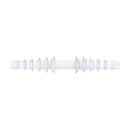 CARDINAL HEALTH TUBING CONNECTORS, SOLD AS CASE CARDINAL 261