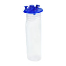 MEDI-VAC® FLEX ADVANTAGE® STANDARD SUCTION CANISTER KIT, 1500 CC LINER, 1/4" 6 FT TUBING, 50/CS, SOLD AS CASE CARDINAL 261