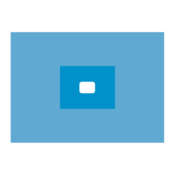 COVER, TABLE WITH REINFORCED BACK, 80 X 90, 24/CS, SOLD AS CASE CARDINAL 261