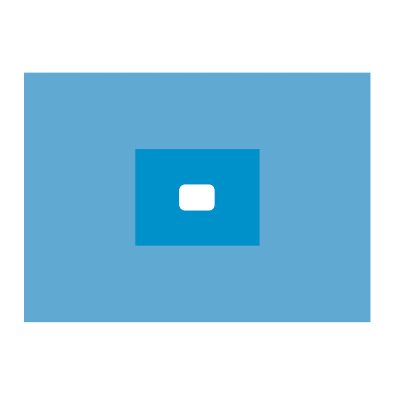 COVER, TABLE WITH REINFORCED BACK, 80 X 90, 24/CS, SOLD AS CASE CARDINAL 261