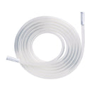 TUBING, GRIP CONNECTOR, MALE/MALE CONNECTOR, 3/16 X 12 'L, STERILE, 30/CS, SOLD AS CASE CARDINAL 261