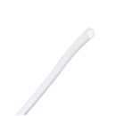 FLAT SILICONE DRAINS, 15FR TROCAR, 10MM X 20CM, FULL PERFORATION, 10/BX, 8 BX/CS, SOLD AS CASE CARDINAL 261