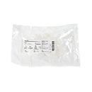 RESERVOIR KIT WITH FLAT SILICONE DRAINS, NO TROCAR, 100CC, 7MM X 20CM, 3/4 PERFORATION, 10/CS, SOLD AS CASE CARDINAL 261