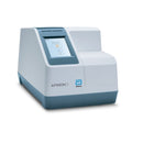AFINION™ 2 ANALYZER, CAPITAL PURCHASE OPTION, INCLUDES: AFINION 2 ANALYZER, BOXES OF A1C AND BOX OF CONTROLS, SOLD AS BOX ABBOTT/CHOLESTECH 10000588