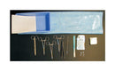 BIOSEAL CIRCUMCISION TRAY - CIR501/20. , CASE - BriteSources