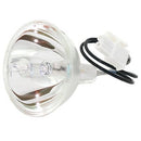 Airlife Phototherapy Biliblanket Plus Bulbs 6/Pk -6600-0680-200