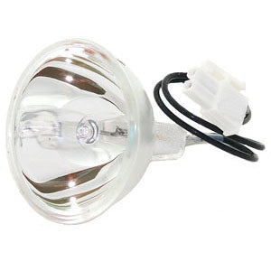 Airlife Phototherapy Biliblanket Plus Bulbs 6/Pk -6600-0680-200