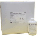 ENZYMATIC CLEANER, CONCENTRATE, 2X15ML, FOR USE WITH ABBOTT CELL-DYN® 1400, 1600, 1700, 1800 & SYSMEX KX-21 SERIES, 15ML BOTTLE, 2, SOLD AS CASE CLINI