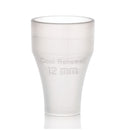 COOL RENEWAL ISOLATION FUNNELS, SOLD AS EACH COOL 10001105