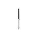 EPILATION/ TELANGIECTASIAS NEEDLE SET, 30° ANGLED, 3/8" EXTRA FINE TUNGSTEN NEEDLE ELECTRODES FOR PRECISE PROCEDURES, OVERALL 1¾",, SOLD AS PACK CONME
