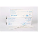 HANDPIECE SHEATHS, 36", STERILE, 25/BX, SOLD AS BOX CONMED 29