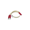 CANADIAN MEDICAL CONVERTERS & BIFURCATING WIRES, SOLD AS EACH CANADIAN 10000703
