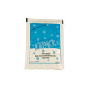COLD PACK, SINGLE USE, DISPOSABLE, 5" X 7", JUNIOR SIZE, 16/CS, SOLD AS CASE COLDSTAR 10000548