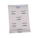 GEL PACK, COLD, TRANSPORT, 6" X 6", 12 OZ, 24/CS, SOLD AS CASE COLDSTAR 10000548