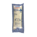 COLD PACK, PERINEAL, 4" X 11", 24/CS, SOLD AS CASE COLDSTAR 10000548