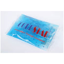 GEL PACK, HOT/ COLD, STANDARD, 6" X 9", 24/CS, SOLD AS CASE COLDSTAR 10000548