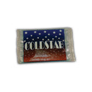GEL PACK, HOT/ COLD, 4 ½" X 7", 24/CS, SOLD AS CASE COLDSTAR 10000548