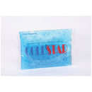 COLDSTAR JUNIOR VERSATILE GEL PACK, SOLD AS CASE COLDSTAR 10000548