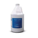COMPLETE SOLUTIONS INSTRUMENT LUBRICANT MILK, SOLD AS EACH COMPLETE 10001125