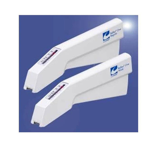 Conmed Reflex Skin Stapler & Extractor. Stapler Skin Reflex 35 Wide6/Cs, Case