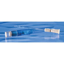 CATHETER, FEMALE, SINGLE-USE, 6", STRAIGHT TIP, 14FR, STERILE, 30/BX, 10 BX/CS, SOLD AS CASE CONVATEC 10001161
