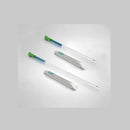 TIEMANN CATHETER, CH10, 30/BX, SOLD AS BOX CONVATEC 10001161