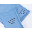 DUAL COMFORT HOT/COLD PACK, MEDIUM, 6” X 10” 1/PKG, SOLD AS EACH CORE 10000752