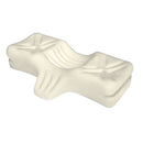 THERAPEUTICA® SLEEPING PILLOW, X-LARGE , PILLOW DIMENSIONS: 26.5" X 11" X 6.75", SOLD AS EACH CORE 10000752