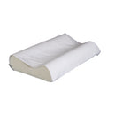CORE PRODUCTS BASIC SUPPORT PILLOW, SOLD AS EACH CORE 10000752