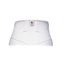 CORFIT LS SUPPORT, WHITE, 3X-LARGE 52” - 64”, SOLD AS EACH CORE 10000752