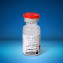 SOLU-MEDROL 1ML ACT-O-VIAL PF 40MG, 25/PK, SOLD AS PACK INSOURCE, 10000061