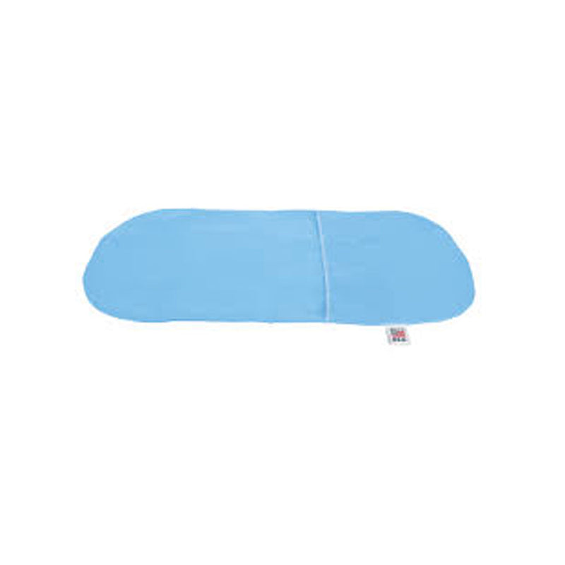 Core Products Core Jackson Roll. Case Only For Core Jacksonroll, Each