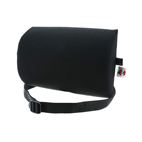 Core Products Inflatable Lumbar Cushion. Cushion Lumbar Inflatable Blu, Each
