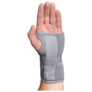 SWEDE-O THERMAL CT IMMOBILIZER, RIGHT, SMALL, SOLD AS EACH CORE 10000752