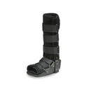 CORE PRODUCTS SWEDE-O WALKING BOOT, SOLD AS EACH CORE 10000752