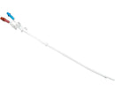Cardinal Health Quiton Permcath Dual Lumen Catheters Catheter Dual Lumen Ped 13Cmst -8815543001