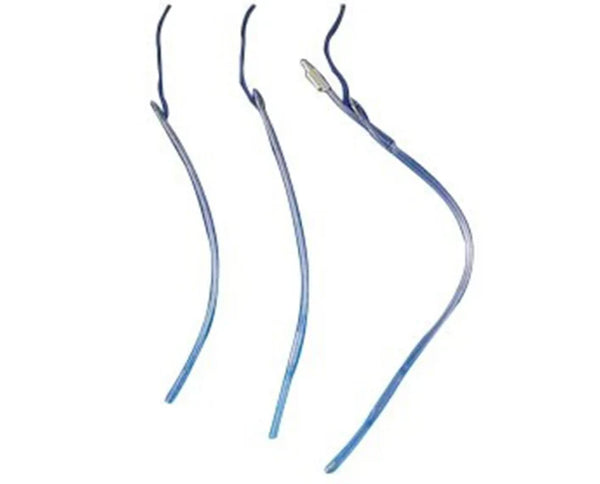 GENERAL PURPOSE PROBE, 400 SERIES™, 12FR, 100/CS, SOLD AS CASE MEDTRONIC/MINIMALLY 10000398