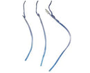 FOLEY CATHETER WITH TEMPERATURE SENSOR, 400 SERIES™, 18FR, 20/CS, SOLD AS CASE MEDTRONIC/MINIMALLY 10000398