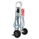 POWERFLO PRO TANKLESS HYDRATION UNIT, 6 DRINKING STATIONS, SOLD AS EACH PERFORMANCE 10000714