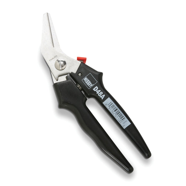 Performance Health Heavy Duty Scissors Shear Utility Emergency -191010
