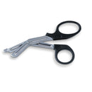 BANDAGE SCISSORS, SOLD AS EACH PERFORMANCE 10000714