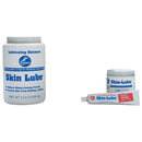 SKIN LUBE, 5 LB JAR, SOLD AS EACH PERFORMANCE 10000714