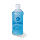 PERFORMANCE HEALTH TAPE REMOVER, SOLD AS EACH PERFORMANCE 10000714