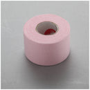 Performance Health 750 Athletic Trainer'S Tape Tape Athletic 750 1.5X10Ydpink 32/Cs -280150